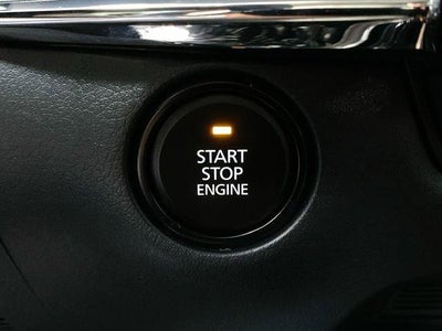 2024 Mazda Mazda CX-30 2.5 S Premium AWD