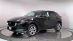 2024 Mazda Mazda CX-30 2.5 S Premium AWD