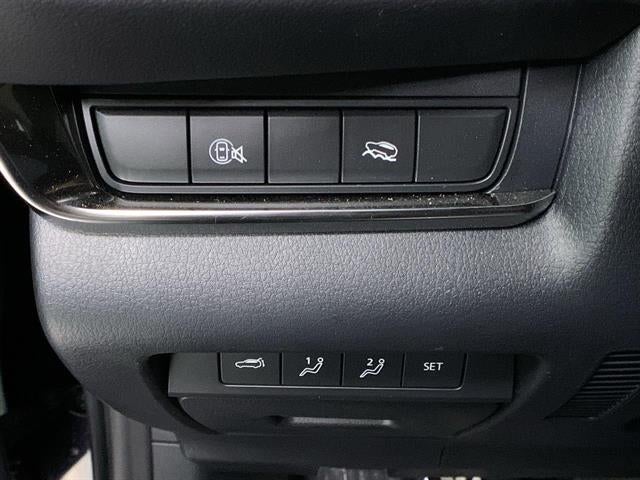 2024 Mazda Mazda CX-30 2.5 S Premium AWD