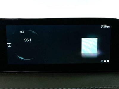 2024 Mazda Mazda CX-30 2.5 S Premium AWD