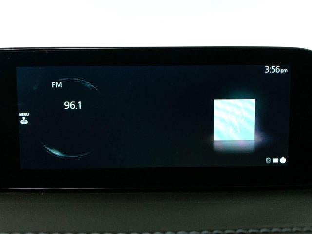 2024 Mazda Mazda CX-30 2.5 S Premium AWD