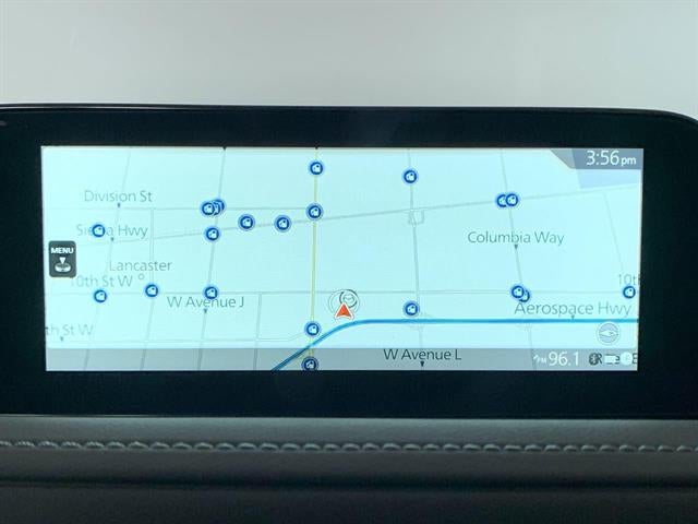 2024 Mazda Mazda CX-30 2.5 S Premium AWD