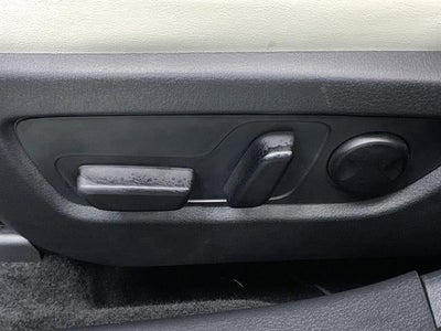 2024 Mazda Mazda CX-30 2.5 S Premium AWD