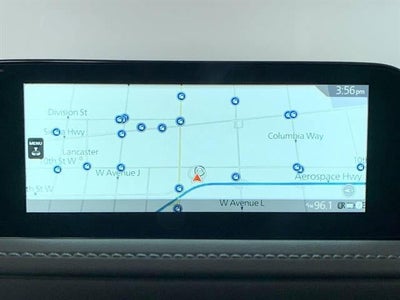 2024 Mazda Mazda CX-30 2.5 S Premium AWD