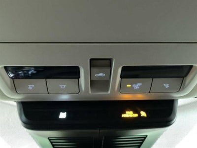 2024 Mazda Mazda CX-30 2.5 S Premium AWD