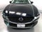 2024 Mazda Mazda CX-30 2.5 S Premium AWD