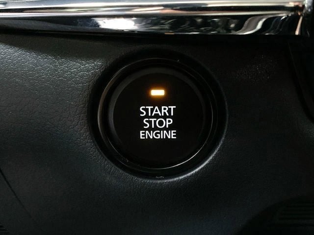 2024 Mazda Mazda CX-30 2.5 S Premium AWD