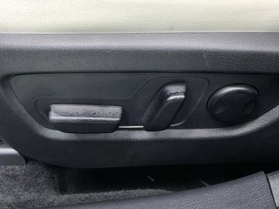 2024 Mazda Mazda CX-30 2.5 S Premium AWD