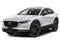 2023 Mazda Mazda CX-30 2.5 Turbo Premium Package AWD