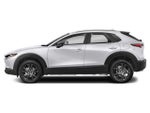 2023 Mazda Mazda CX-30 2.5 Turbo Premium Package AWD