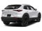 2023 Mazda Mazda CX-30 2.5 Turbo Premium Package AWD