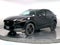 2025 Mazda Mazda CX-30 2.5 Turbo Premium Package