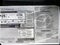 2025 Mazda Mazda CX-30 2.5 Turbo Premium Package