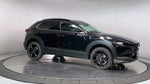 2025 Mazda Mazda CX-30 2.5 Turbo Premium Package