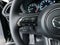2025 Mazda Mazda CX-30 2.5 Turbo Premium Package