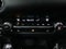 2025 Mazda Mazda CX-30 2.5 Turbo Premium Package