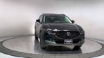 2025 Mazda Mazda CX-30 2.5 Turbo Premium Package