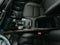 2025 Mazda Mazda CX-30 2.5 Turbo Premium Package