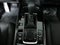 2025 Mazda Mazda CX-30 2.5 Turbo Premium Package