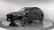 2025 Mazda Mazda CX-30 2.5 Turbo Premium Package