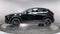 2025 Mazda Mazda CX-30 2.5 Turbo Premium Package