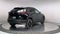 2025 Mazda Mazda CX-30 2.5 Turbo Premium Package