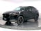 2025 Mazda Mazda CX-30 2.5 Turbo Premium Package