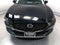 2025 Mazda Mazda CX-30 2.5 Turbo Premium Package