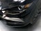 2025 Mazda Mazda CX-30 2.5 Turbo Premium Package