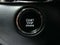 2025 Mazda Mazda CX-30 2.5 Turbo Premium Package