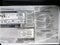 2025 Mazda Mazda CX-30 2.5 Turbo Premium Package