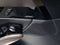 2025 Mazda Mazda CX-30 2.5 Turbo Premium Package