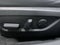 2025 Mazda Mazda CX-30 2.5 Turbo Premium Package
