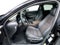 2025 Mazda Mazda CX-30 2.5 Turbo Premium Package