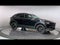 2025 Mazda Mazda CX-30 2.5 Turbo Premium Package