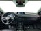 2025 Mazda Mazda CX-30 2.5 Turbo Premium Package