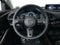 2025 Mazda Mazda CX-30 2.5 Turbo Premium Package