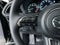 2025 Mazda Mazda CX-30 2.5 Turbo Premium Package