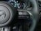 2025 Mazda Mazda CX-30 2.5 Turbo Premium Package