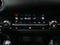 2025 Mazda Mazda CX-30 2.5 Turbo Premium Package
