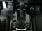 2025 Mazda Mazda CX-30 2.5 Turbo Premium Package