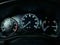 2025 Mazda Mazda CX-30 2.5 Turbo Premium Package
