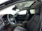 2025 Mazda Mazda CX-30 2.5 Turbo Premium Package