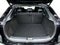 2025 Mazda Mazda CX-30 2.5 Turbo Premium Package