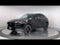 2025 Mazda Mazda CX-30 2.5 Turbo Premium Package