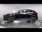 2025 Mazda Mazda CX-30 2.5 Turbo Premium Package