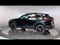 2025 Mazda Mazda CX-30 2.5 Turbo Premium Package