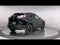 2025 Mazda Mazda CX-30 2.5 Turbo Premium Package