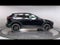 2025 Mazda Mazda CX-30 2.5 Turbo Premium Package