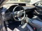 2025 Mazda Mazda CX-30 2.5 Turbo Premium Plus Package w/Premium Plus Package